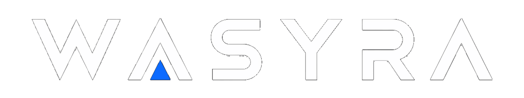 Wasyra - Software factory con IA