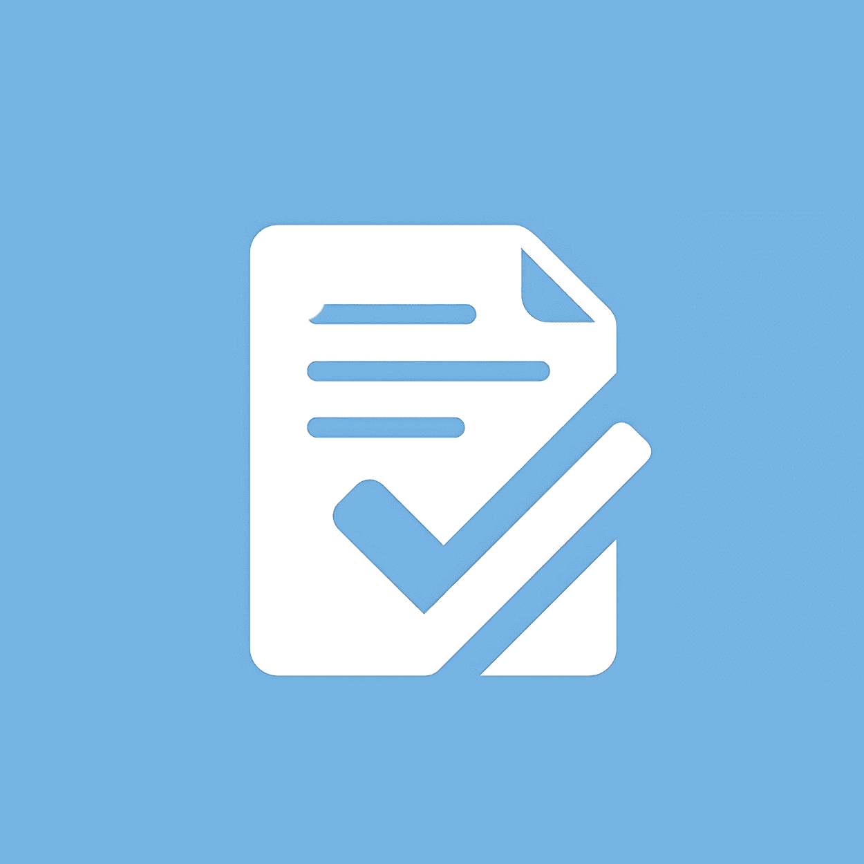 inspeccionApp.com: App móvil para inspecciones en campo